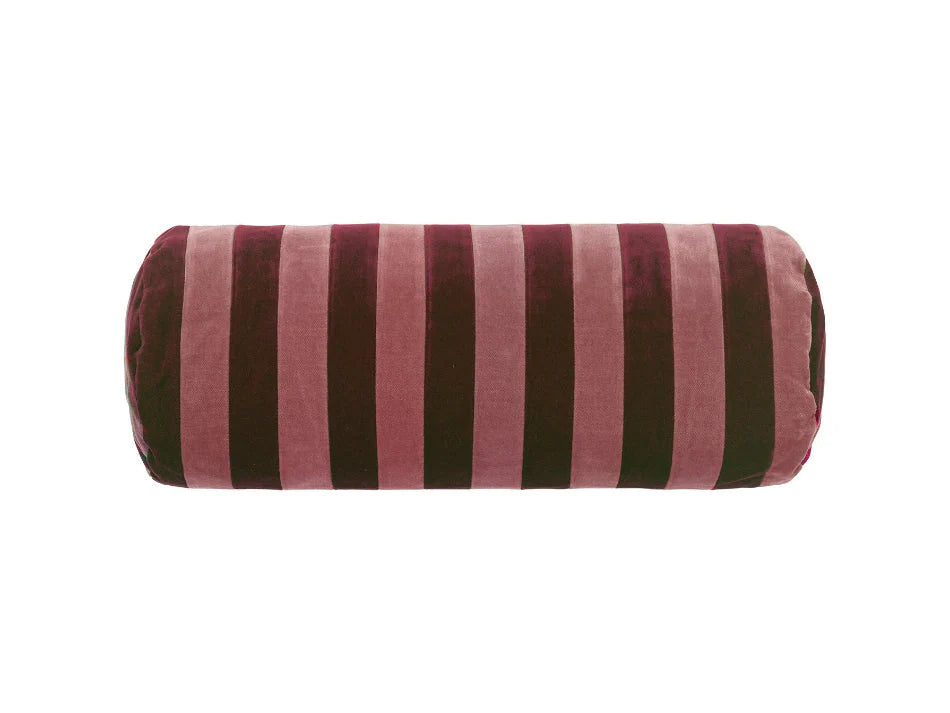 Bolster Ø14 x 40 CM